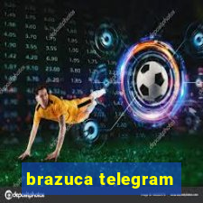 brazuca telegram